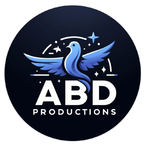 ABD Productions